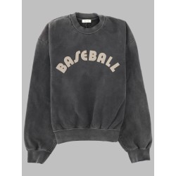 FELPA "BASEBALL"