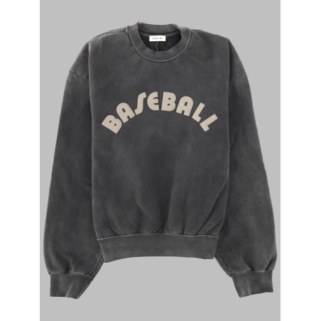 FELPA "BASEBALL"