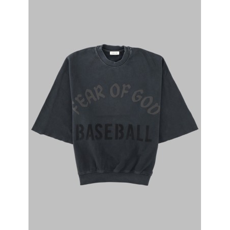 FELPA "BASEBALL"