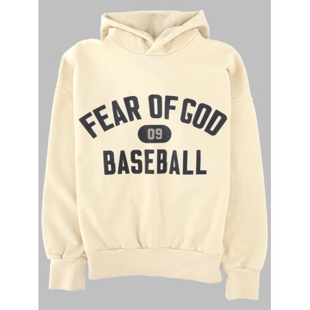 FELPA "09 BASEBALL"