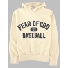 FELPA "09 BASEBALL"
