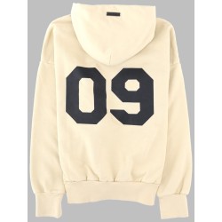 FELPA "09 BASEBALL"