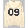 FELPA "09 BASEBALL"