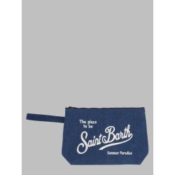 POCHETTE "ALINE"