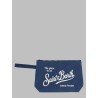 POCHETTE "ALINE"
