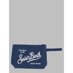 POCHETTE "ALINE"