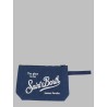 POCHETTE "ALINE"