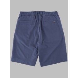 SHORTS A COSTE