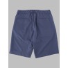 SHORTS A COSTE