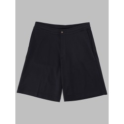 SHORTS IN COTONE