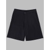 SHORTS IN COTONE
