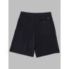 SHORTS IN COTONE