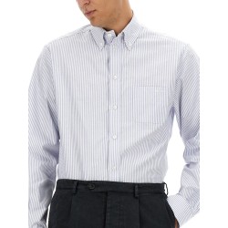 SHIRT WITH LOGO