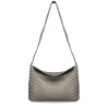 BAG "SANTA MARTA"