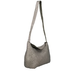 BAG "SANTA MARTA"