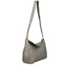 BAG "SANTA MARTA"