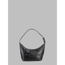BORSA HOBO SMALL