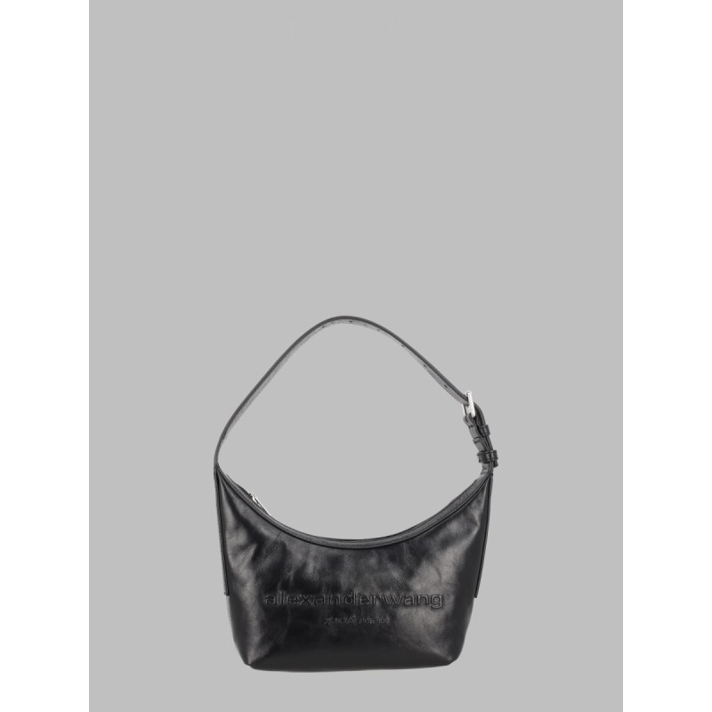 BORSA HOBO SMALL
