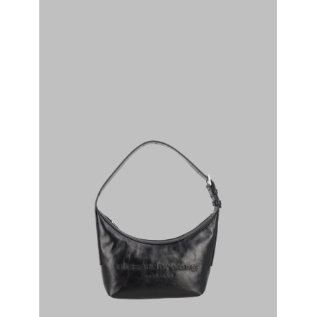 BORSA HOBO SMALL
