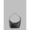 BORSA HOBO SMALL