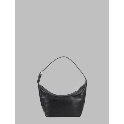 BORSA HOBO SMALL
