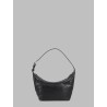 BORSA HOBO SMALL