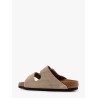 Arizona suede sandals