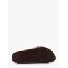 Arizona suede sandals