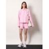 Cotton Boxer Shorts