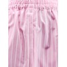 Cotton Boxer Shorts