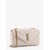 Loulou Small quilted leather shoulder bag