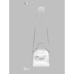 BORSA "FALABELLA" MICRO
