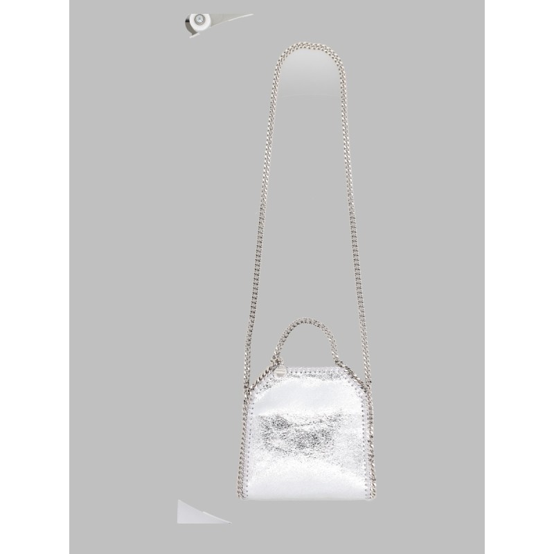 BORSA "FALABELLA" MICRO