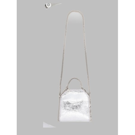 BORSA "FALABELLA" MICRO