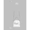 BORSA "FALABELLA" MICRO