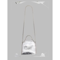 BORSA "FALABELLA" MICRO