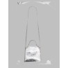 BORSA "FALABELLA" MICRO