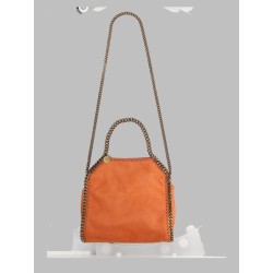 BORSA "FALABELLA" MINI