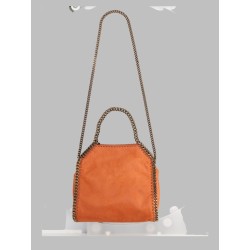 BORSA "FALABELLA" MINI