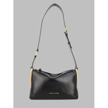 BORSA A SPALLA "SCENE" MEDIUM