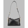 BORSA A SPALLA "SCENE" MEDIUM