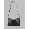 BORSA A SPALLA "SCENE" MEDIUM