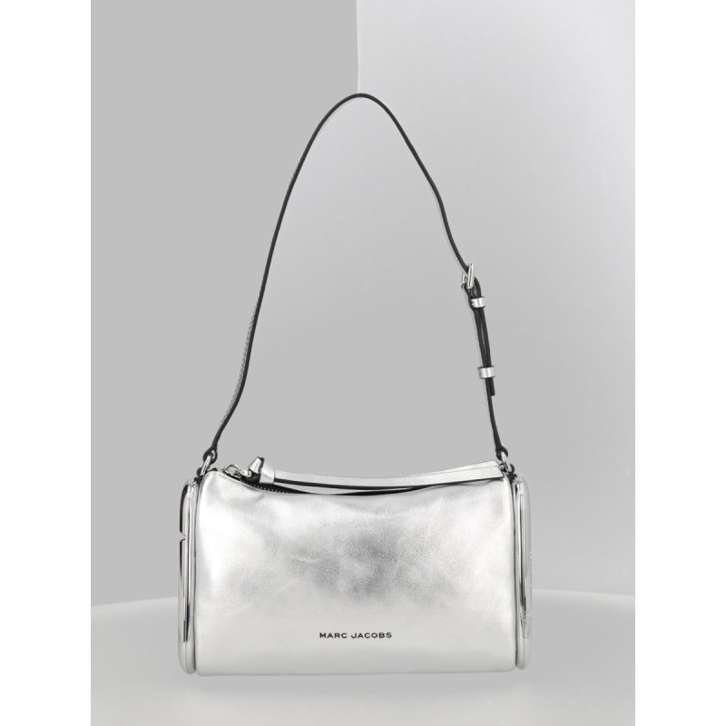 BORSA A SPALLA "SCENE" SMALL