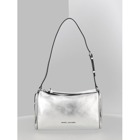 BORSA A SPALLA "SCENE" SMALL