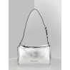 BORSA A SPALLA "SCENE" SMALL
