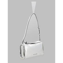 BORSA A SPALLA "SCENE" SMALL