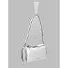 BORSA A SPALLA "SCENE" SMALL