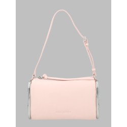 BORSA A SPALLA "SCENE" SMALL