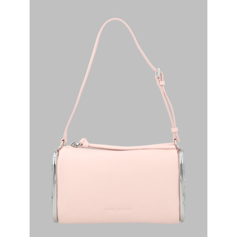 BORSA A SPALLA "SCENE" SMALL