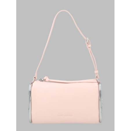 BORSA A SPALLA "SCENE" SMALL